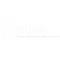 Kilikia Gold
