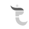 5DMEH