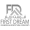 First Dream