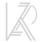 Kazzara