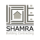 Shamra