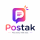 Postatk