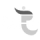 5dmeh.com