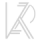 kazzara