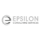 epsilon-cs.com